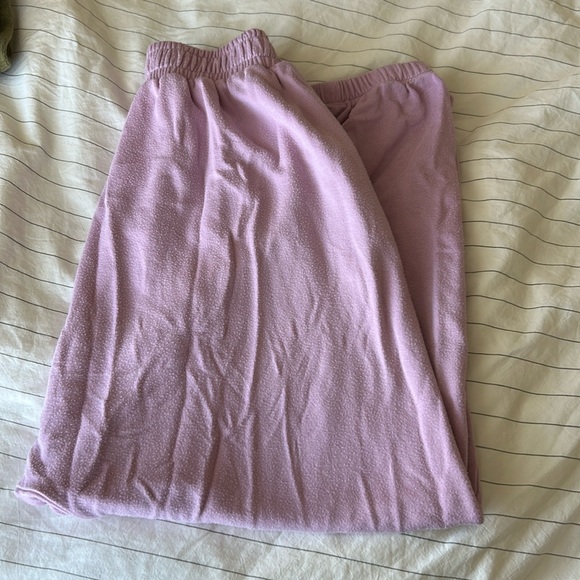Longway Surf Pant - Picture 1 of 3